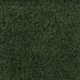 Broadloom Carpet Nautica #8339 Rain Forest 12' (Sold in Sqyd)