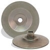 Marshalltown (SHW045H) product