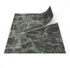 Forbo (63784DR5) product