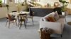Forbo (63632DR5) room_scene