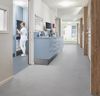 Forbo (63632DR5) room_scene