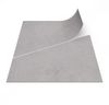 Forbo (63732DR5) product