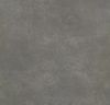 Forbo (62522DR5) product