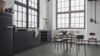 Forbo (62522DR5) room_scene