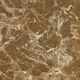Vinyl Tiles Allura LVT Dryback 0.55 DR5 Material Ochre Marble Click Lock 19-11/16" x 19-11/16"