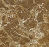 Forbo (63682DR5) product