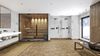 Forbo (63682DR5) room_scene
