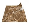 Forbo (63782DR5) product