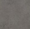 Forbo (63638DR5) product
