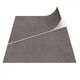 Vinyl Tiles Allura LVT Dryback 0.55 DR5 Material Rock Cement Trapezoid Click Lock 19-11/16" x 19-11/16"