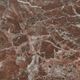 Vinyl Tiles Allura LVT Dryback 0.55 DR5 Material Terra Marble Click Lock 19-11/16" x 19-11/16"