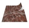 Forbo (63786DR5) product
