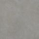 Vinyl Tiles Allura LVT Dryback 0.55 DR5 Material Grigio Concrete Click Lock 39-3/8" x 39-3/8"