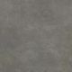 Vinyl Tiles Allura LVT Dryback 0.55 DR5 Material Natural Concrete Click Lock 39-3/8" x 39-3/8"