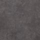 Vinyl Tiles Allura LVT Dryback 0.55 DR5 Material Charcoal Concrete Click Lock 39-3/8" x 39-3/8"