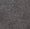 Forbo (62518DR5) product