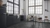 Forbo (62518DR5) room_scene