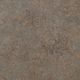 Vinyl Tiles Allura LVT Dryback 0.55 DR5 Material Corroded Strata Click Lock 39-3/8" x 39-3/8"