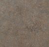 Forbo (63673DR5) product