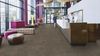 Forbo (63673DR5) room_scene