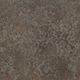Vinyl Tiles Allura LVT Dryback 0.55 DR5 Material Oxidized Strata Click Lock 39-3/8" x 39-3/8"
