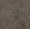 Forbo (63675DR5) product