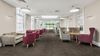 Forbo (63675DR5) room_scene
