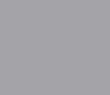 Forbo (WB-C108-4) color