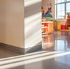 Forbo (WB-C111-4) room_scene