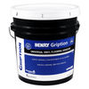 Henry (42205) product