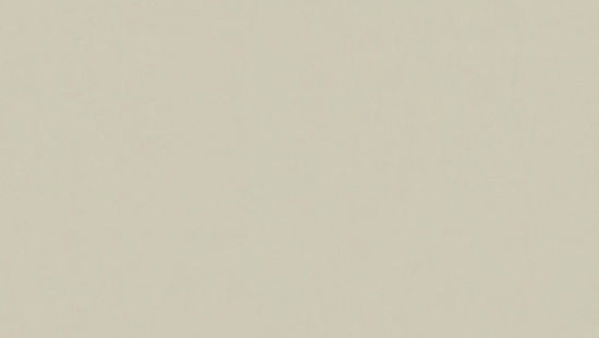 Feuille de linoléum LinoFloor xf² Originale #402 Foam 6-9/16' - 2.5 mm (vendu en vg²)