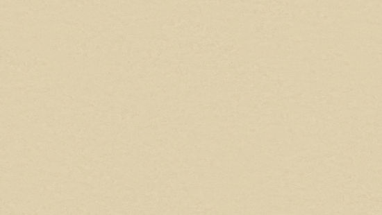 Feuille de linoléum LinoFloor xf² Originale #408 Raffia 6-9/16' - 2.5 mm (vendu en vg²)