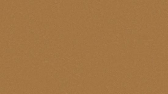 Feuille de linoléum LinoFloor xf² Originale #434 Sienna 6-9/16' - 2.5 mm (vendu en vg²)