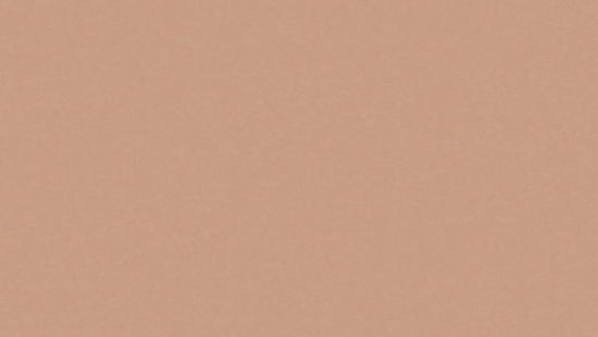 Feuille de linoléum LinoFloor xf² Originale #435 Blossom 6-9/16' - 2.5 mm (vendu en vg²)