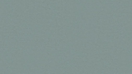 Feuille de linoléum LinoFloor xf² Originale #460 Cornflower 6-9/16' - 2.5 mm (vendu en vg²)