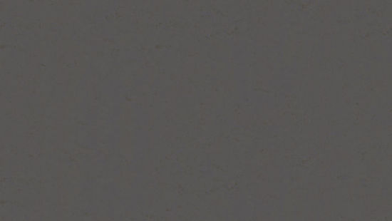 Feuille de linoléum LinoFloor xf² Originale #486 Granite 6-9/16' - 2.5 mm (vendu en vg²)