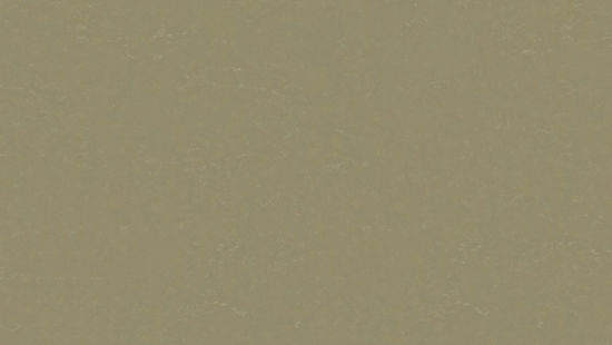 Feuille de linoléum LinoFloor xf² Originale #495 Lichen 6-9/16' - 2.5 mm (vendu en vg²)