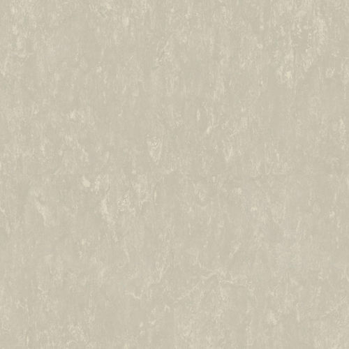 Tarkett - Linoleum Sheet LinoFloor xf¹ Veneto #601 Ivory 6-9/16' - 2.5 ...