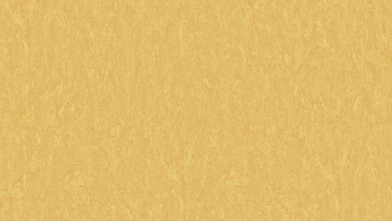 Linoleum Sheet LinoFloor xf¹ Veneto #628 Sunflower 6-9/16' - 2.5 mm (Sold in Sqyd)