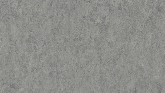 Feuille de linoléum LinoFloor xf¹ Veneto #672 Aluminium 6-9/16' - 2.5 mm (vendu en vg²)