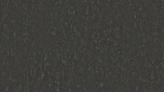 Feuille de linoléum LinoFloor xf¹ Veneto #674 Slate 6-9/16' - 2.5 mm (vendu en vg²)