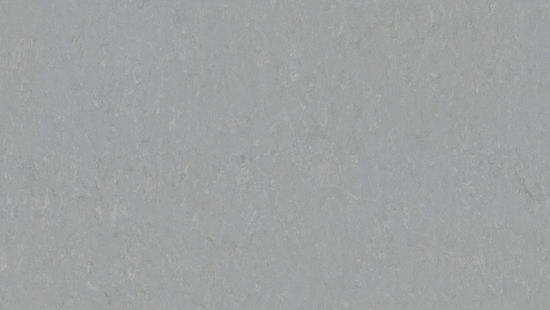 Feuille de linoléum LinoFloor xf¹ Veneto #685 Pewter 6-9/16' - 2.5 mm (vendu en vg²)