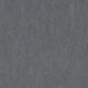 Linoleum Sheet LinoFloor xf¹ Veneto #686 Concrete 6-9/16' - 2.5 mm (Sold in Sqyd)