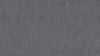 Tarkett (14172686-SQYD) product