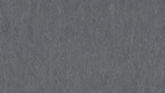 Feuille de linoléum LinoFloor xf¹ Veneto #686 Concrete 6-9/16' - 2.5 mm (vendu en vg²)