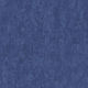 Linoleum Sheet LinoFloor xf¹ Veneto #688 Navy 6-9/16' - 2.5 mm (Sold in Sqyd)