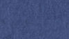 Tarkett (14172688-SQYD) product