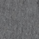Feuille de linoléum LinoFloor xf¹ Veneto #692 Stone 6-9/16' - 2.5 mm (vendu en vg²)