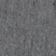 Linoleum Sheet LinoFloor xf¹ Veneto #692 Stone 6-9/16' - 2.5 mm (Sold in Sqyd)