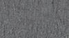 Tarkett (14172692-SQYD) product